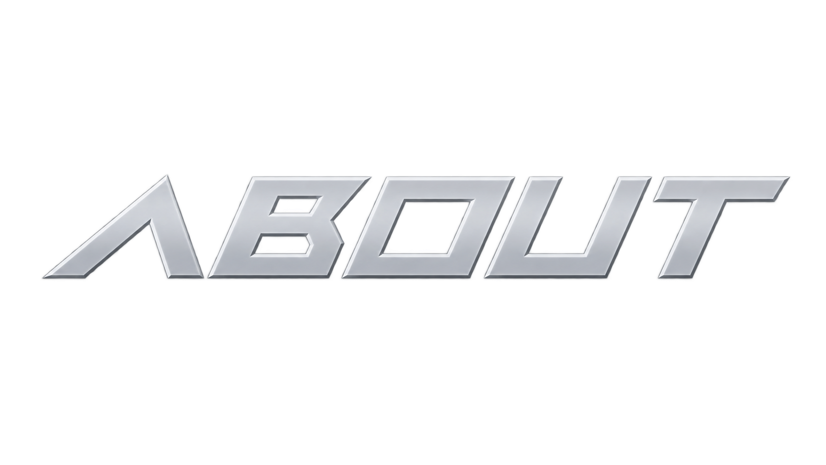 ABOUT